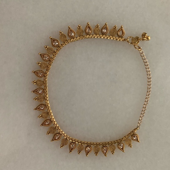 Little Treasures - Picture 7 of 10